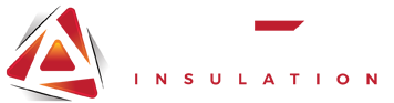 Apex Insulation 